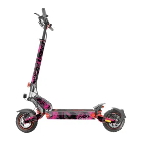 Vinilo Crex Rosa Zwheel Zwolf / Plus / Duo