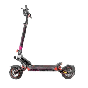 Vinilo Lila Carbon Redbull X KTM Zwheel Zwolf / Plus / Duo