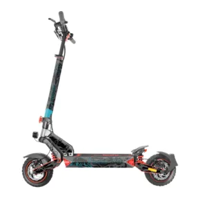 Vinilo Azul Carbon Redbull X KTM Zwheel Zwolf / Plus / Duo