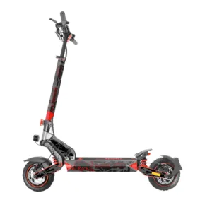 Vinilo Rojo Carbon Redbull X KTM Zwheel Zwolf / Plus / Duo