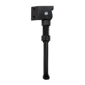 Pata Lateral para Ecoxtrem Armored