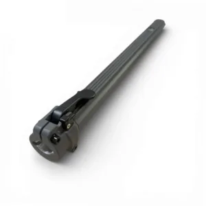 mastil ecoxtrem m41 armored