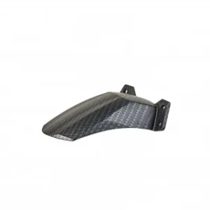 Guardabarros delantero Ecoxtrem M41 Armored