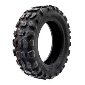 Ecoxtrem M41 Armored Tubeless