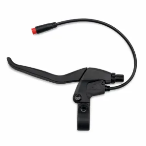Maneta de Freno Izquierda con Sensor SmartGyro Speedway / Rockway / Crossover