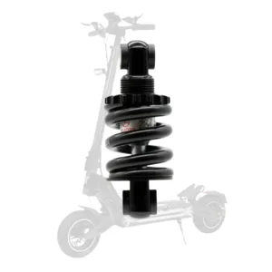 Amortiguador Suspensión Ecoxtrem M41 Tank Ultimate