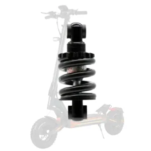 Amortiguador Suspensión Ecoxtrem M41 Armored One