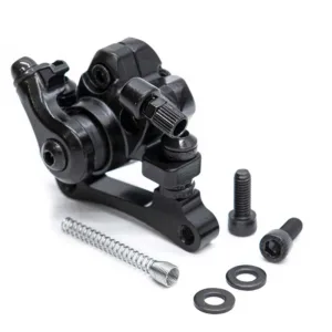 Pinza de Freno Bolids Smartgyro Speedway, Rockway, E-Xplorer y Crossover