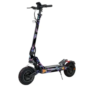 vinilo holografico Ecoxtrem M41