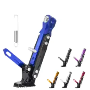 Pata de cabra Caballete Premium Rovoron / Dualtron / Nami