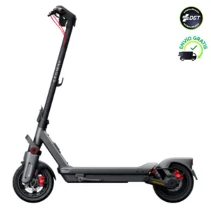 Ninebot Max G3 E