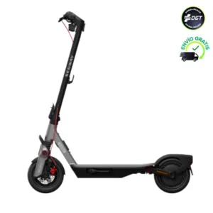 Ninebot F3 E