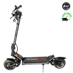 Teverun Fighter Mini 27Ah