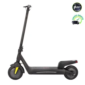 Patinete-Eléctrico-Ice-M5-Dual-Motor-2