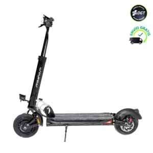 Patinete-Electrico-SK-Urban-Dual-Pro-1