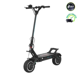 Dualtron Victor Luxury