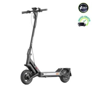 patinete electrico navee s60