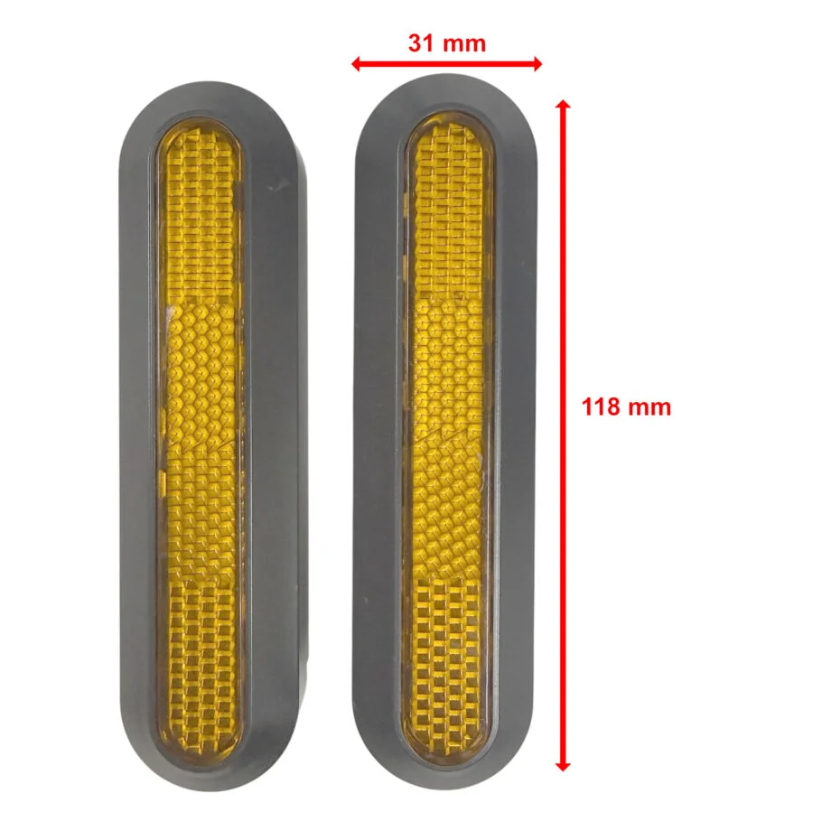 tapa tornillo rueda xiaomi mi5 elite