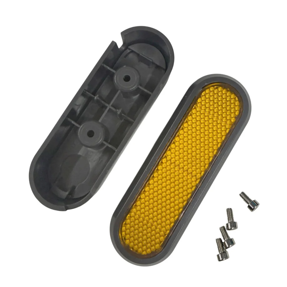 tapa tornillo rueda xiaomi mi5