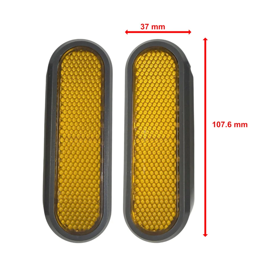 tapa tornillo rueda xiaomi mi5