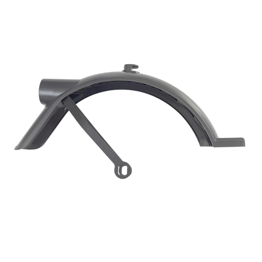 soporte guardabarros xiaomi mi5