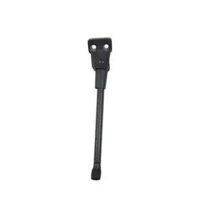 Pata de cabra Caballete Smartgyro Rockway EVO