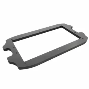 Alzador Dualtron Ultra de 2 cm