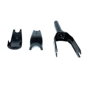 Horquilla Smartgyro Baggio