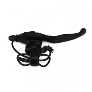 Maneta de freno Smartgyro Baggio V5 para patinete eléctrico recambio