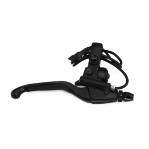 Maneta de freno Smartgyro Baggio V5 para patinete eléctrico recambio