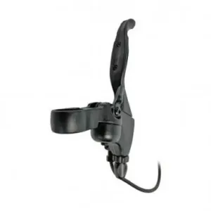 Maneta de freno Smartgyro Baggio V5 para patinete eléctrico recambio
