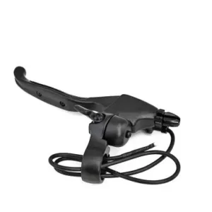 Maneta de freno para Smartgyro Baggio patinete eléctrico recambio