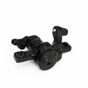 Pinzas de Freno Smartgyro Baggio V5