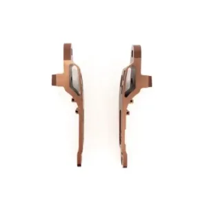 Basculante trasero Smartgyro Ryder