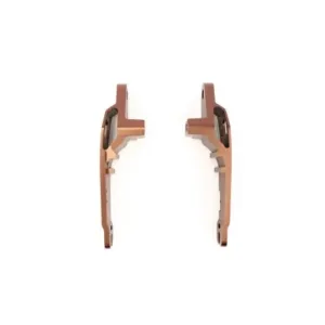 Basculante trasero Smartgyro Ryder