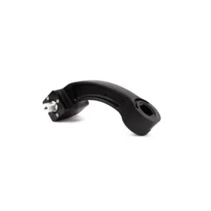Brazo suspensión Smartgyro Raptor Dual