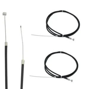Cables de Freno Smartgyro Speedway / Rockway y Crossover (Pack 2)
