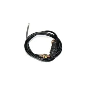 Cable de Freno Delantero Smartgyro K2