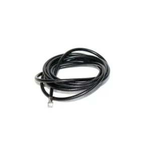 Cable de Freno Trasero Smartgyro K2