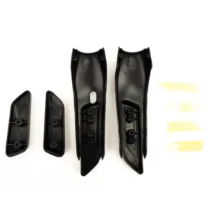 Embellecedor horquilla Smartgyro Baggio