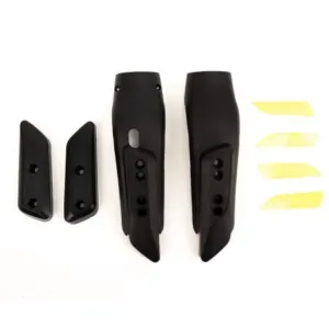 Embellecedor horquilla Smartgyro Baggio