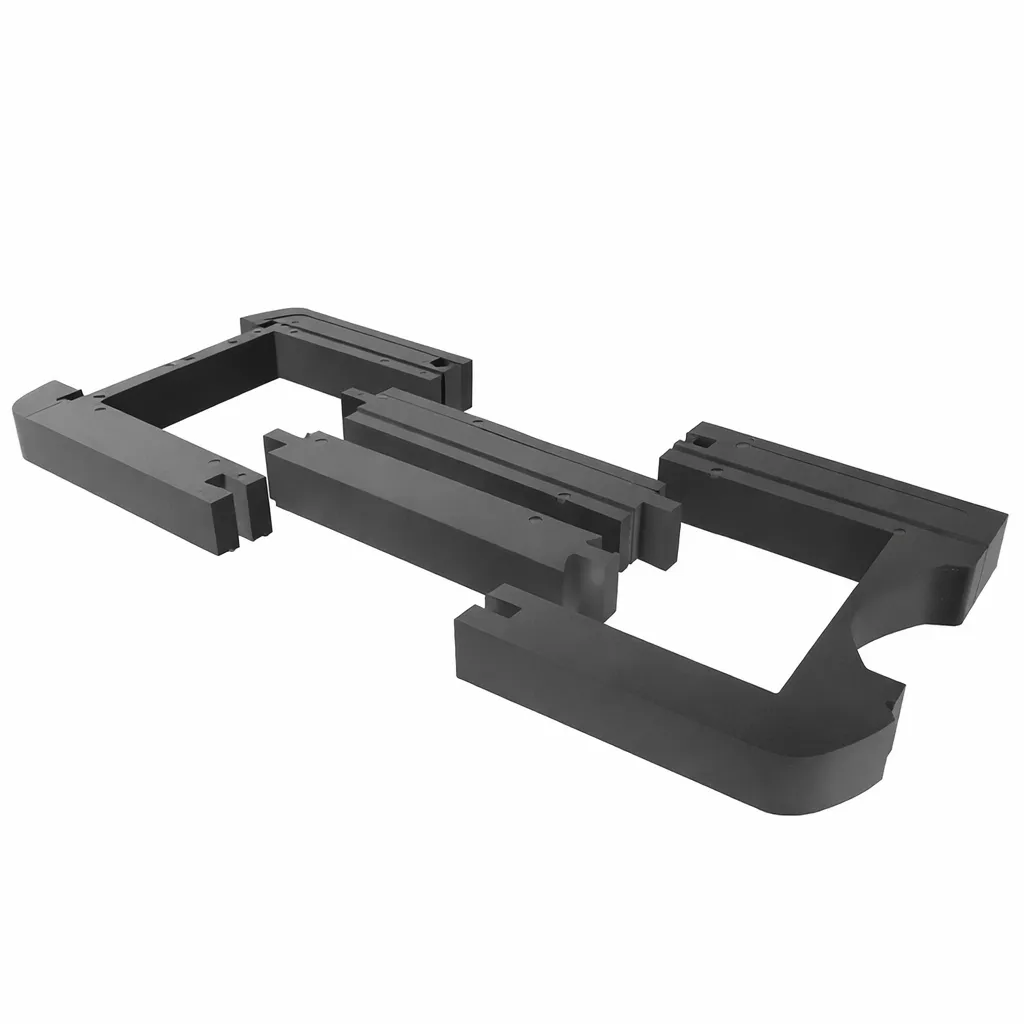 extensor bateria ice q5_11zon