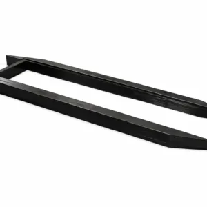 Extensor para Batería Inferior Kaboo Mantis GT3