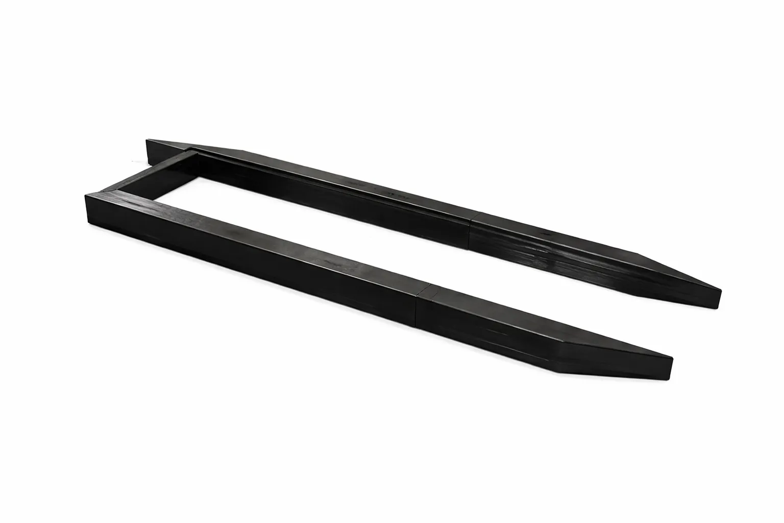 extensor bateria kaboo mantis gt3_11zon