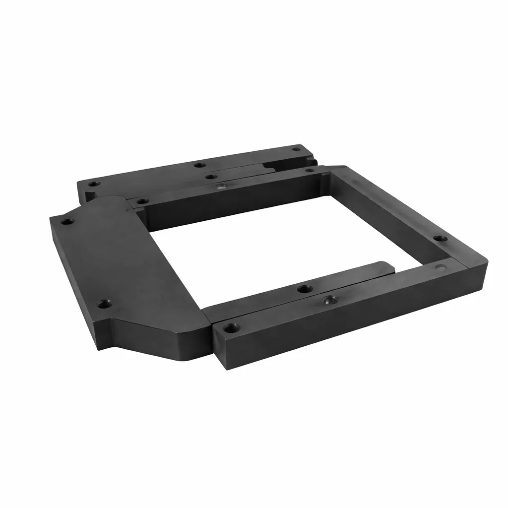 extensor bateria patinete2_11zon