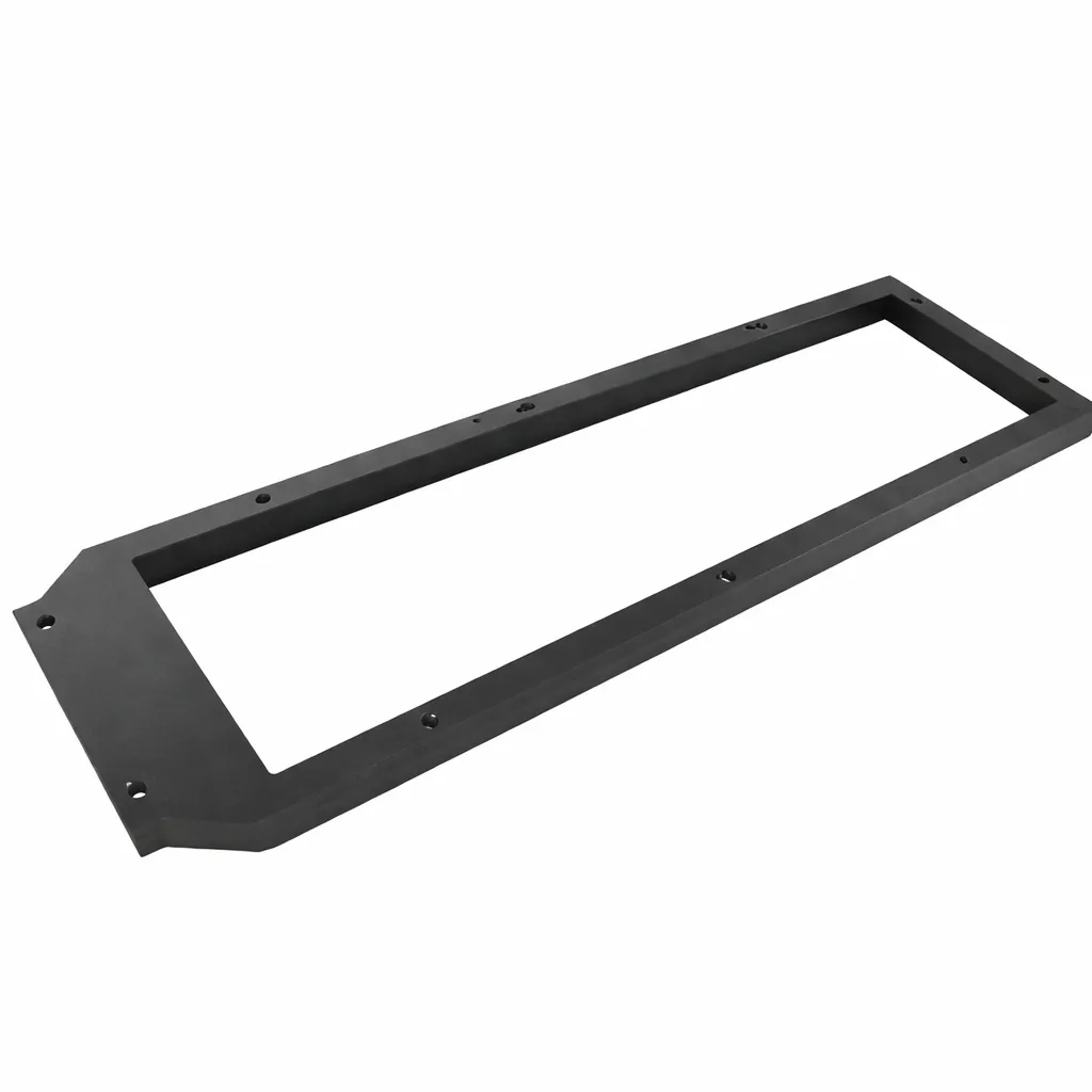 extensor bateria patinete_11zon