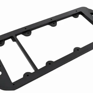 Extensor Alzador Batería ZERO 11X