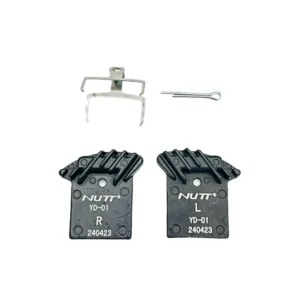 Pastillas de freno Ecoxtrem Armored