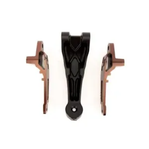 Horquilla delantera Smartgyro Ryder