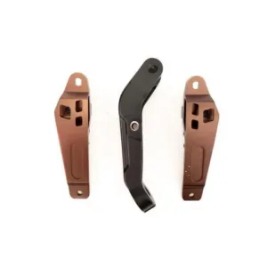 Horquilla delantera Smartgyro Ryder